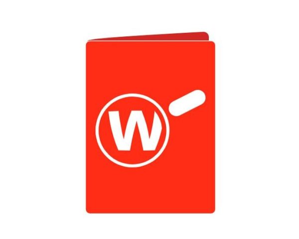 WatchGuard Passport