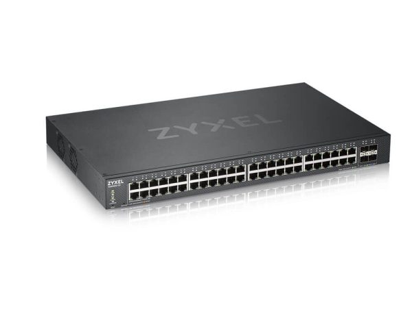 Zyxel XGS1930-52