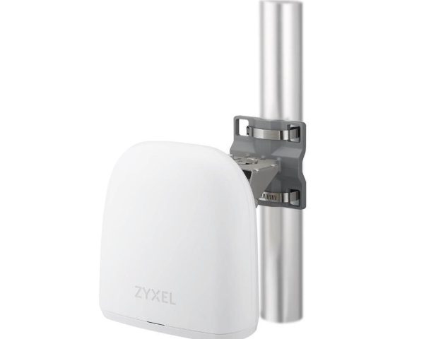 Zyxel Polemounting Kit for Outdoor AP Enclosure