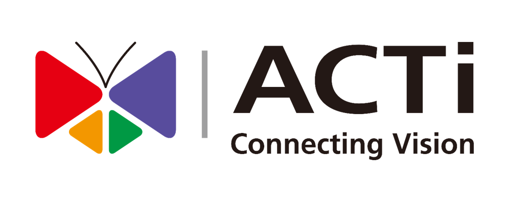 acti logo 3