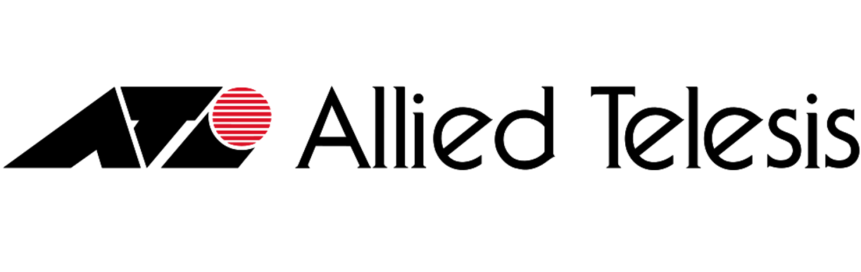 alliedtelesis logo