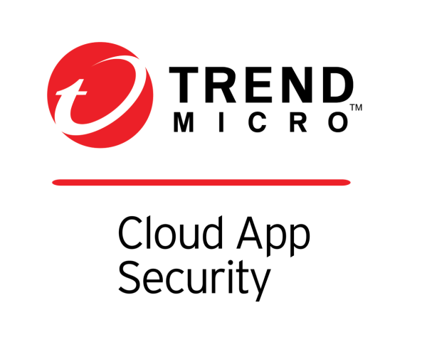 Trend Micro Cloud App Security for Office365
