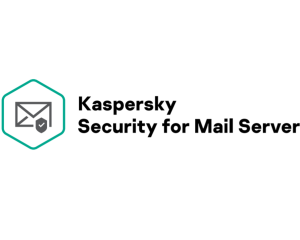 Kaspersky Mail Security