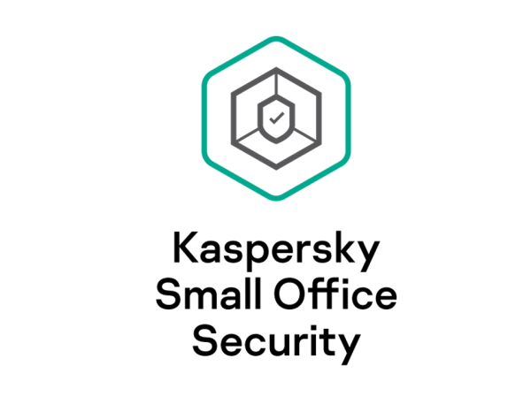 kaspersky small office security