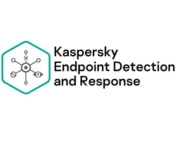 Kaspersky Endpoint Detection and Response