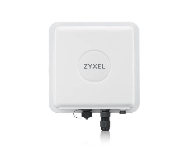 Zyxel WAC6552D-S