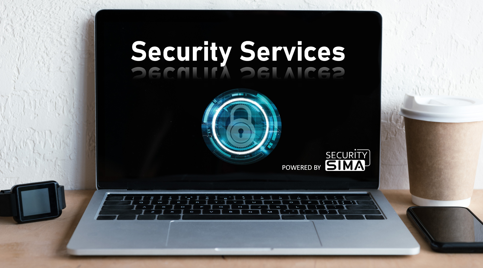 SIMA SECURITY WEBINAR