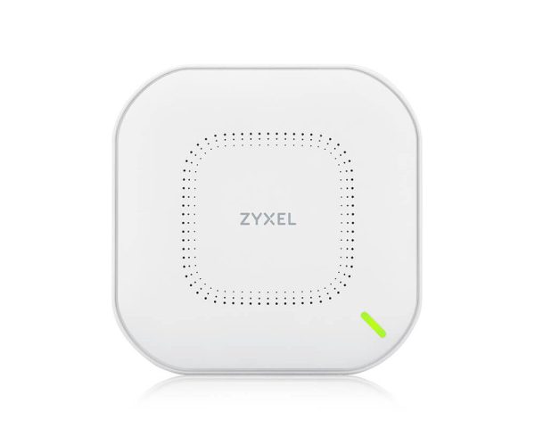 Zyxel WAX510D