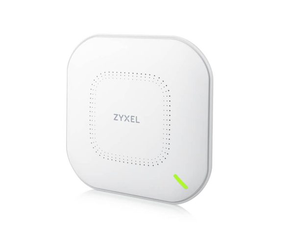 Zyxel WAX610D