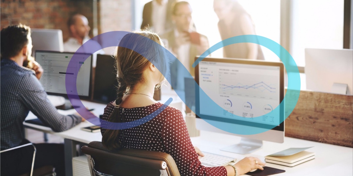 Webinar Business Continuity