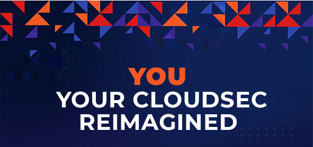 CloudSec CloudSec