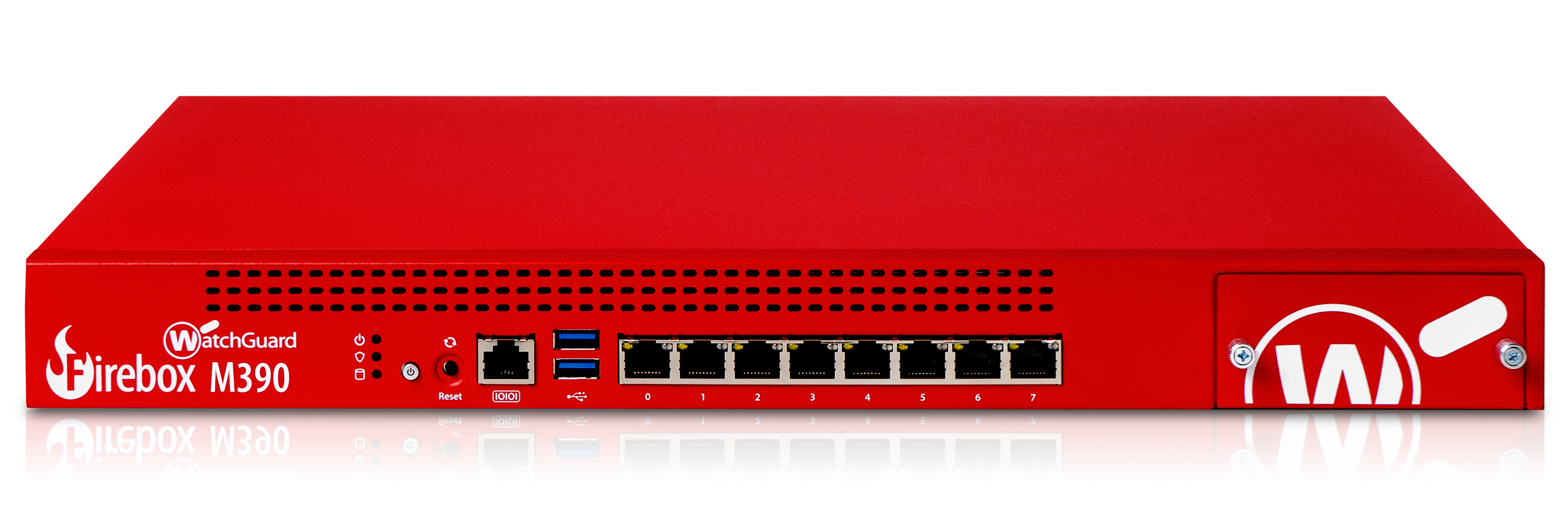 WatchGuard_Firebox_M390