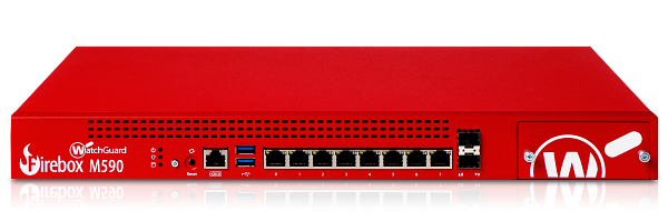 WatchGuard_Firebox_M590