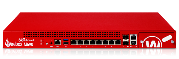 WatchGuard_Firebox_M690