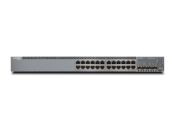 EX2300-24P