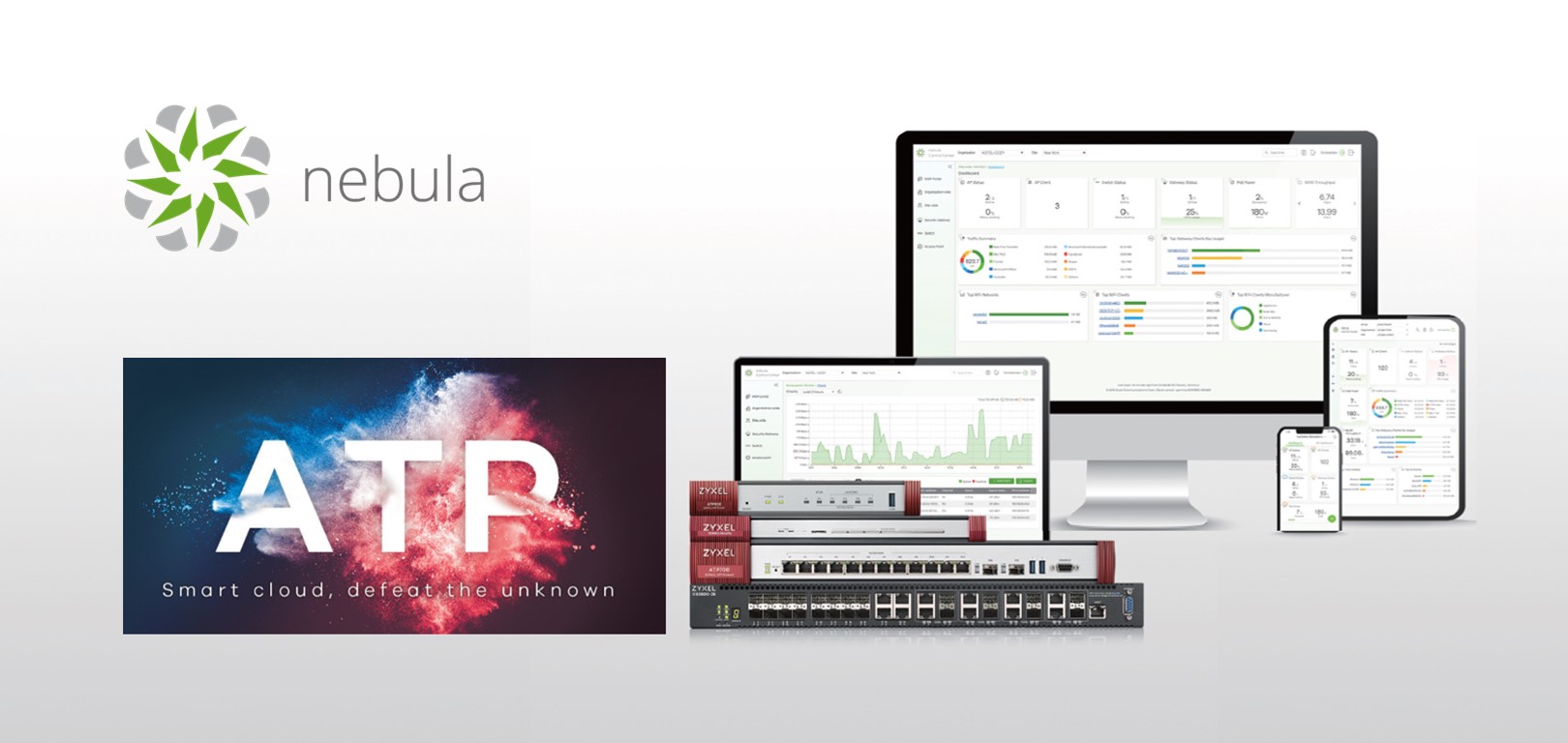 Firewalls