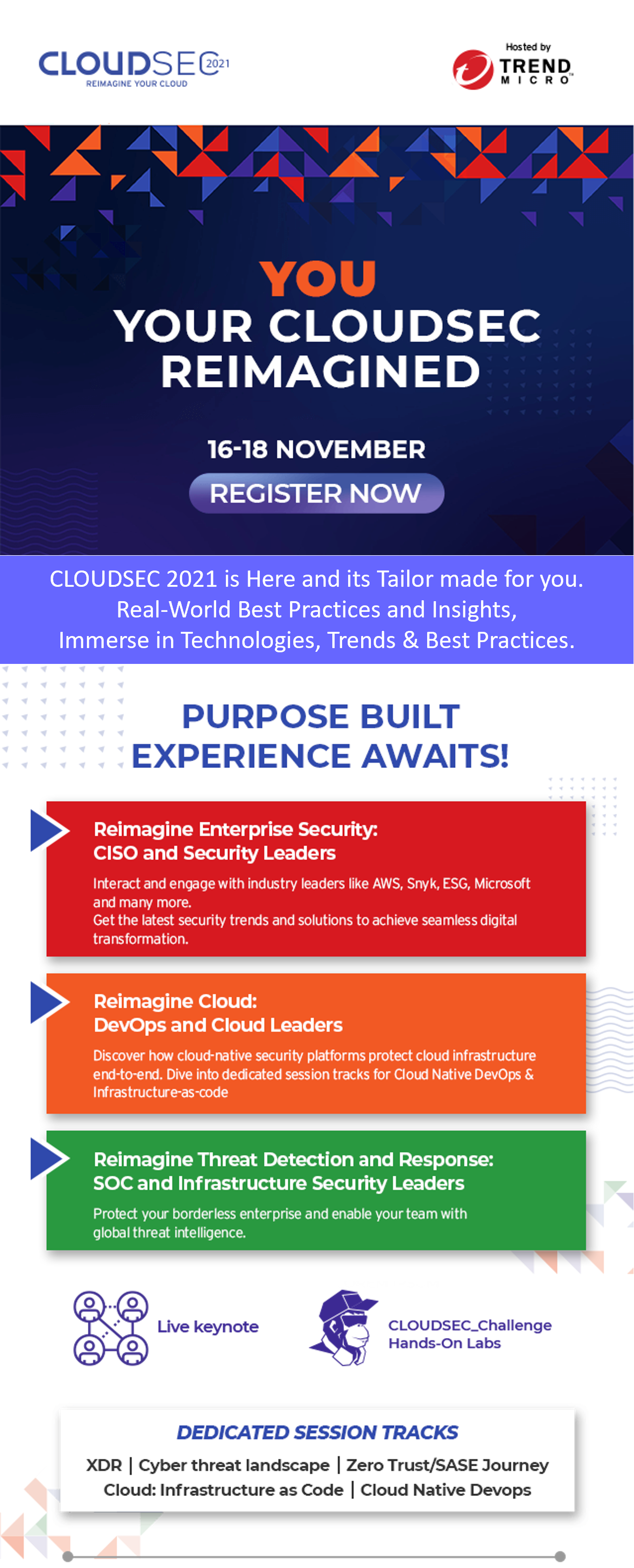 cloudsec