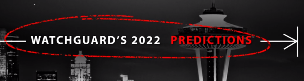 header wg predictions 2022 (002)