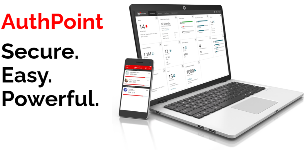 webinar authpoint