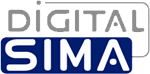 Digital SIMA