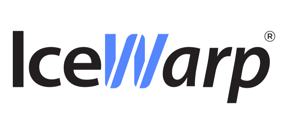 icewarp