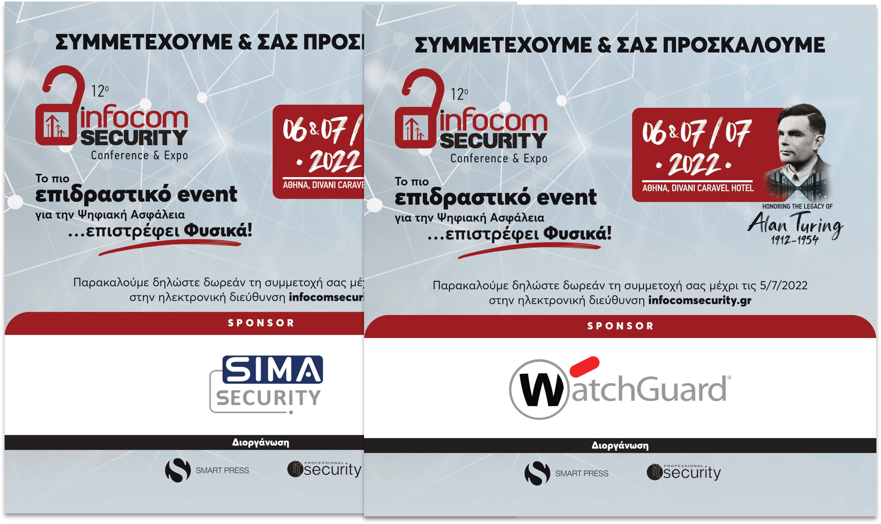 Infocom