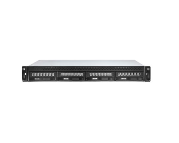 TerraMaster U4-423