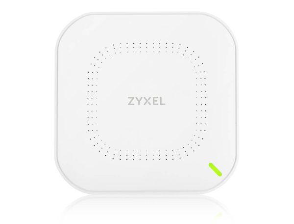Zyxel NWA50AX