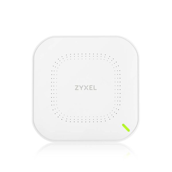 Zyxel NWA90AX