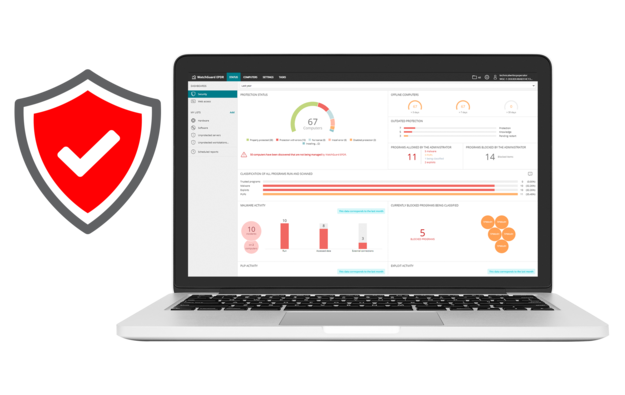 Laptop_Endpoint_Security_Shield (1) watchguard firebox M390