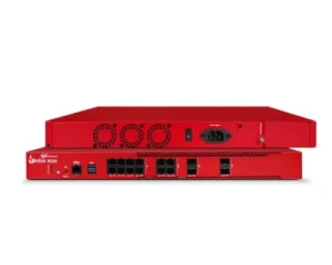 Watchguard Firebox M395 1-yr Total Security Suite