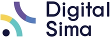 Digital SIMA