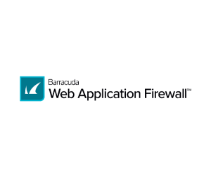 Barracuda Web Application Firewall