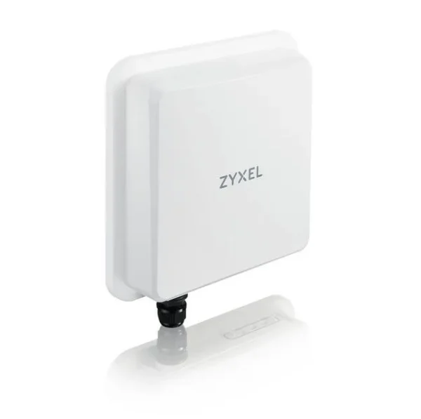 zyxel fwa710