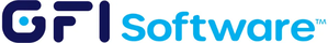 gfi-software