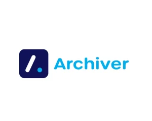 gfi archiver