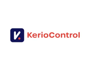 kerio control