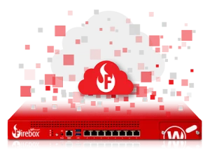 wg-firebox-cloud