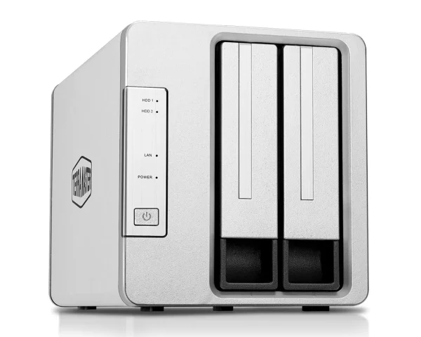 terramaster f2-423