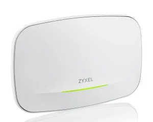 zyxel NWA130BE