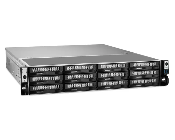 terramaster u12-500 plus