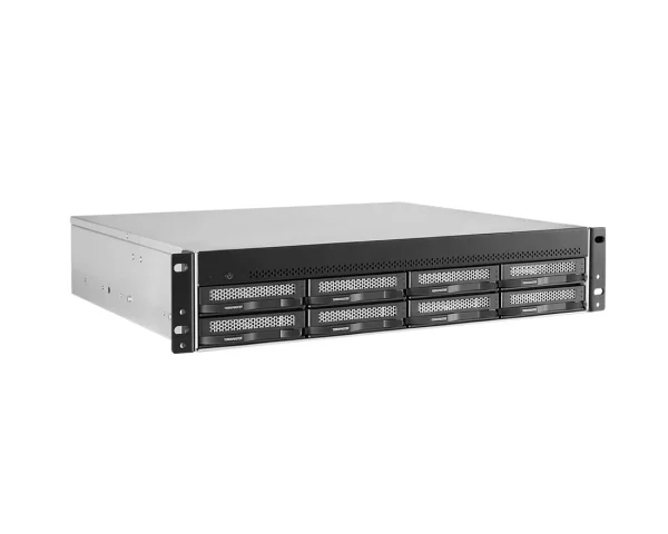 terramaster u8-450