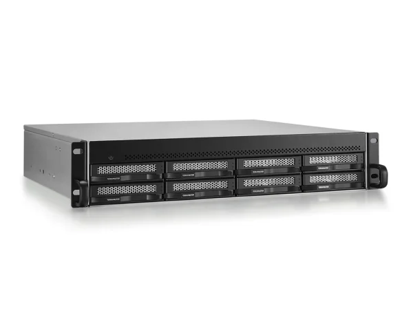 terramaster u8-500 plus
