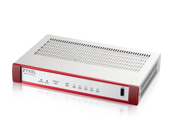 zyxel-usg-flex-50h