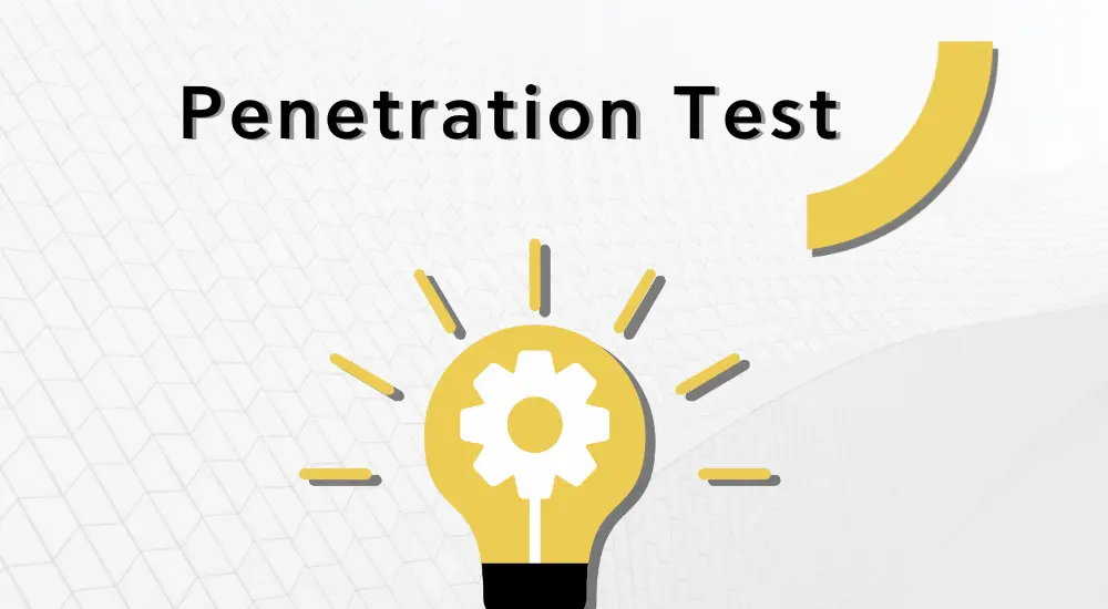 Συνήθη Ευρήματα σε Penetration Tests: Μια Τεχνική Ανασκόπηση