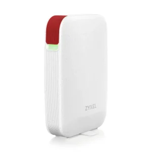 zyxel USG LITE 60AX