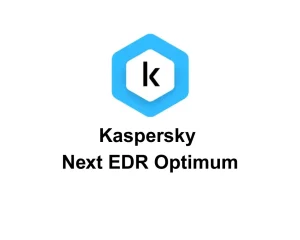 Kaspersky Next EDR Optimum