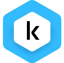 group-2043682846 Kaspersky Small Office Security