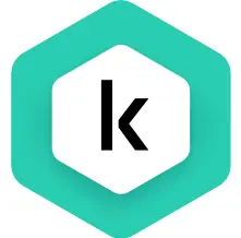 Kaspersky Small Office Security XS