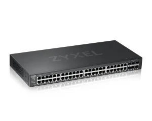 zyxel gs2220-50